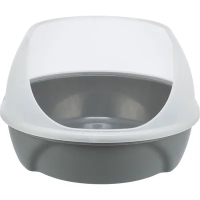 TRIXIE Katzentoilette Simao TRIXIE Katzentoilette Simao