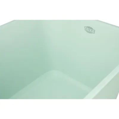 TRIXIE Katzentoilette Pavo TRIXIE Katzentoilette Pavo