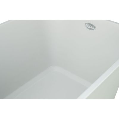 TRIXIE Katzentoilette Pavo