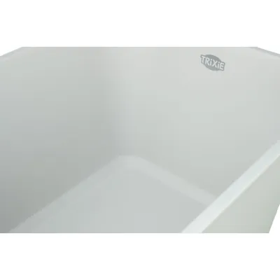 TRIXIE Katzentoilette Pavo TRIXIE Katzentoilette Pavo