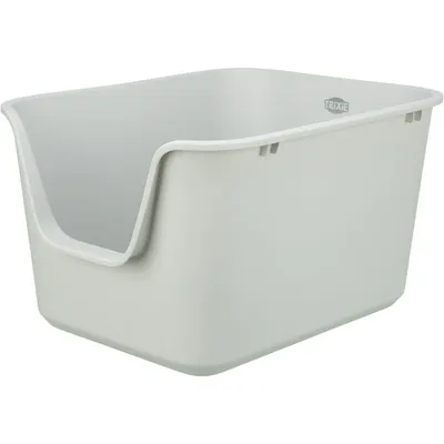 TRIXIE Katzentoilette Pavo TRIXIE Katzentoilette Pavo