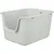 TRIXIE Katzentoilette Pavo TRIXIE Katzentoilette Pavo