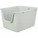 TRIXIE Katzentoilette Pavo