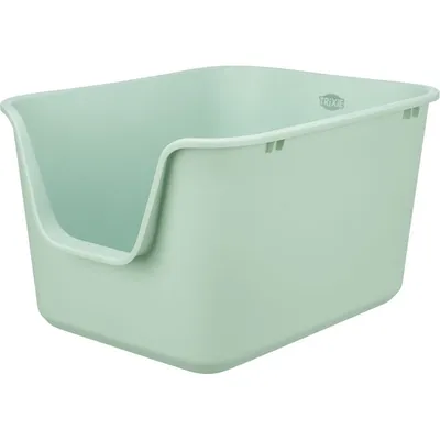 TRIXIE Katzentoilette Pavo TRIXIE Katzentoilette Pavo
