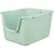 TRIXIE Katzentoilette Pavo TRIXIE Katzentoilette Pavo