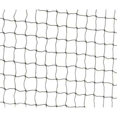 TRIXIE Katzenschutznetz, drahtverstärkt TRIXIE Katzenschutznetz, drahtverstärkt