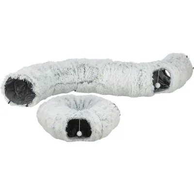 TRIXIE Spieltunnel Harvey TRIXIE Spieltunnel Harvey