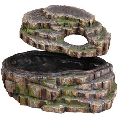 TRIXIE Schlangenhöhle TRIXIE Schlangenhöhle