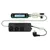 TRIXIE Digitaler Thermo-/Hygrostat TRIXIE Digitaler Thermo-/Hygrostat