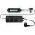 TRIXIE Digitaler Thermo-/Hygrostat TRIXIE Digitaler Thermo-/Hygrostat