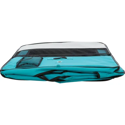TRIXIE Freilauf TRIXIE Freilauf