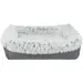 TRIXIE Bett Harvey