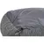 TRIXIE Orthopädisches Cord-Bett für Hunde und Katzen, Memory-Foam TRIXIE Orthopädisches Cord-Bett für Hunde und Katzen, Memory-Foam