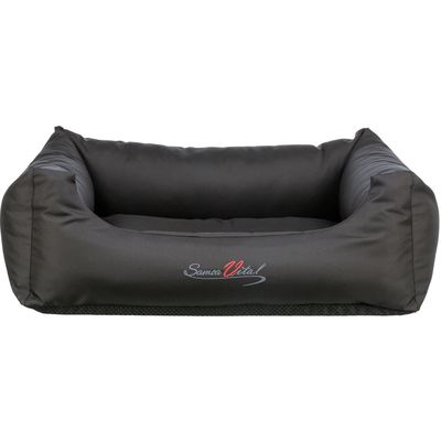 TRIXIE Bett Samoa Vital