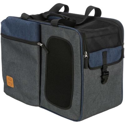 TRIXIE Rucksack & Tasche Tara 2 in 1