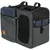 TRIXIE Rucksack & Tasche Tara 2 in 1 TRIXIE Rucksack & Tasche Tara 2 in 1