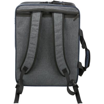 TRIXIE Rucksack & Tasche Tara 2 in 1