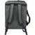 TRIXIE Rucksack & Tasche Tara 2 in 1 TRIXIE Rucksack & Tasche Tara 2 in 1