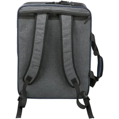 TRIXIE Rucksack & Tasche Tara 2 in 1 TRIXIE Rucksack & Tasche Tara 2 in 1