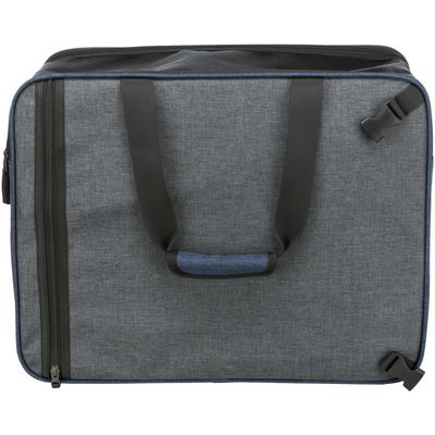 TRIXIE Rucksack & Tasche Tara 2 in 1