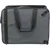TRIXIE Rucksack & Tasche Tara 2 in 1 TRIXIE Rucksack & Tasche Tara 2 in 1