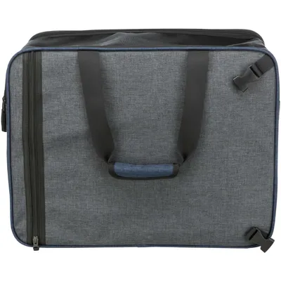 TRIXIE Rucksack & Tasche Tara 2 in 1 TRIXIE Rucksack & Tasche Tara 2 in 1