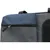 TRIXIE Rucksack & Tasche Tara 2 in 1 TRIXIE Rucksack & Tasche Tara 2 in 1
