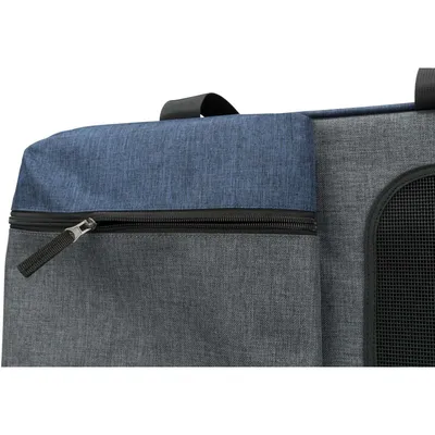 TRIXIE Rucksack & Tasche Tara 2 in 1 TRIXIE Rucksack & Tasche Tara 2 in 1
