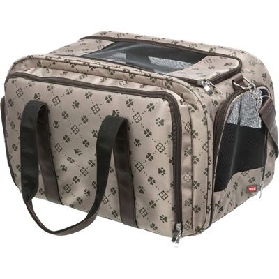 TRIXIE Tasche Maxima