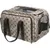 TRIXIE Tasche Maxima TRIXIE Tasche Maxima
