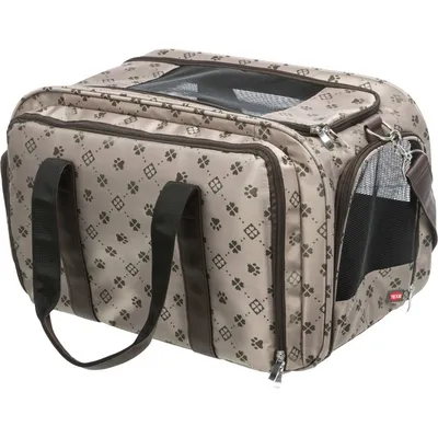 TRIXIE Tasche Maxima TRIXIE Tasche Maxima
