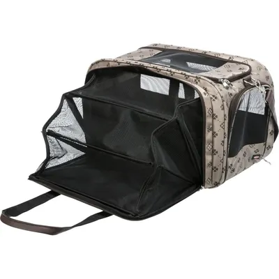 TRIXIE Tasche Maxima TRIXIE Tasche Maxima