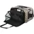 TRIXIE Tasche Maxima TRIXIE Tasche Maxima
