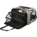 TRIXIE Tasche Maxima