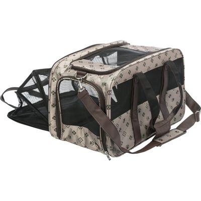 TRIXIE Tasche Maxima