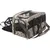 TRIXIE Tasche Maxima TRIXIE Tasche Maxima