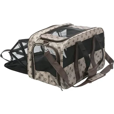 TRIXIE Tasche Maxima TRIXIE Tasche Maxima