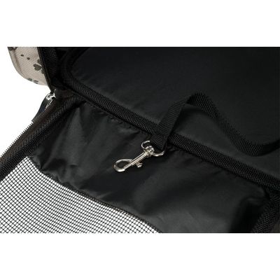 TRIXIE Tasche Maxima