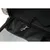 TRIXIE Tasche Maxima TRIXIE Tasche Maxima