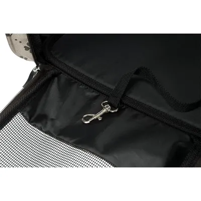 TRIXIE Tasche Maxima TRIXIE Tasche Maxima