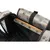 TRIXIE Tasche Maxima TRIXIE Tasche Maxima