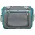 TRIXIE Wohn- und Transporttasche Vicky TRIXIE Wohn- und Transporttasche Vicky