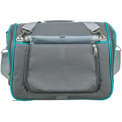 TRIXIE Wohn- und Transporttasche Vicky TRIXIE Wohn- und Transporttasche Vicky