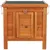 TRIXIE Kleintierhaus
