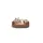 50x37 cm / marron/beige
