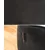 lionto 2-in-1 Katzenbett, wendbar, weich und pflegeleicht lionto 2-in-1 Katzenbett, wendbar, weich und pflegeleicht