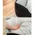 lionto 2-in-1 Katzenbett, wendbar, weich und pflegeleicht lionto 2-in-1 Katzenbett, wendbar, weich und pflegeleicht