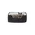 lionto 2-in-1 Katzenbett, wendbar, weich und pflegeleicht lionto 2-in-1 Katzenbett, wendbar, weich und pflegeleicht