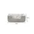 lionto 2-in-1 Katzenbett, wendbar, weich und pflegeleicht lionto 2-in-1 Katzenbett, wendbar, weich und pflegeleicht