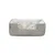 lionto 2-in-1 Katzenbett, wendbar, weich und pflegeleicht lionto 2-in-1 Katzenbett, wendbar, weich und pflegeleicht